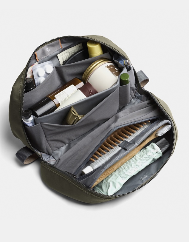 Bellroy - Toiletry Kit Plus