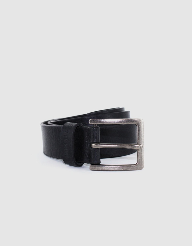 Wild Rhino - Dress Belt