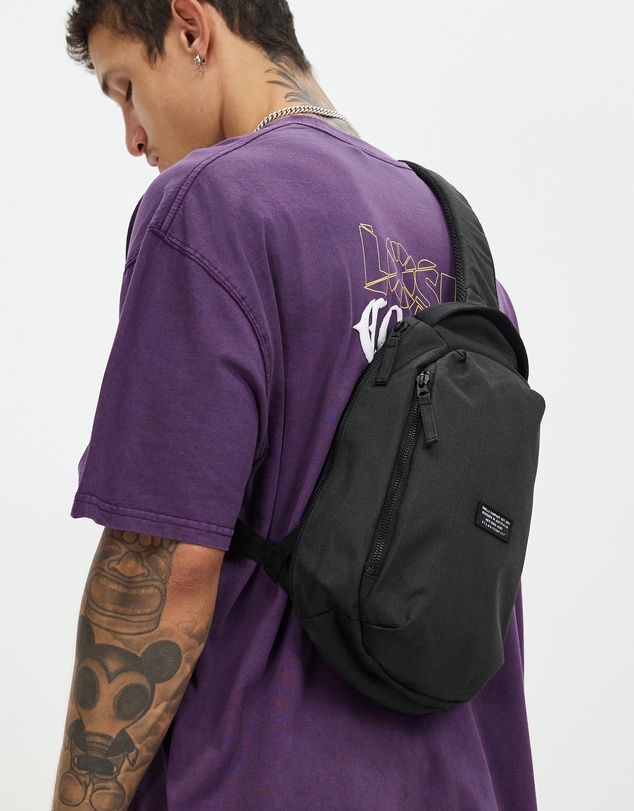 Thrills - Minimal Thrills Sling Bag