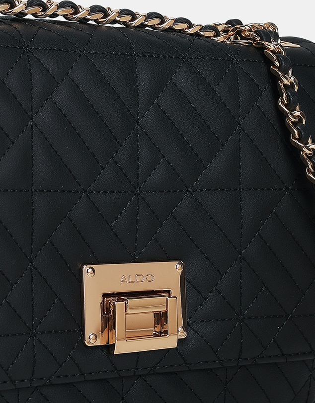 ALDO - Lothohadan Shoulder Bag
