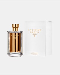 Prada - La Femme EDP 100ml