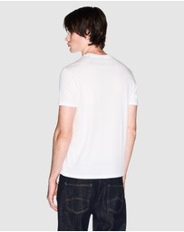 Armani Exchange - T-Shirt