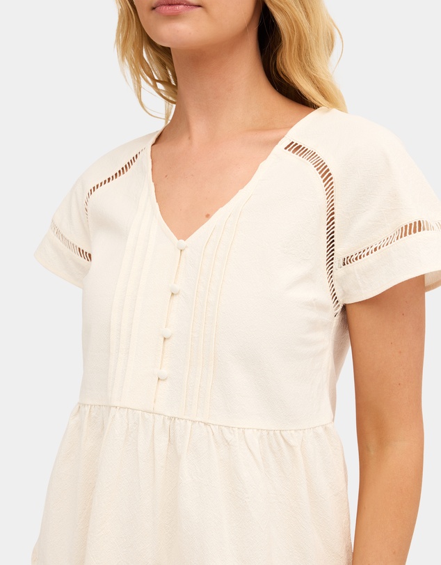 Billabong - Womens Juniper Mini Dress