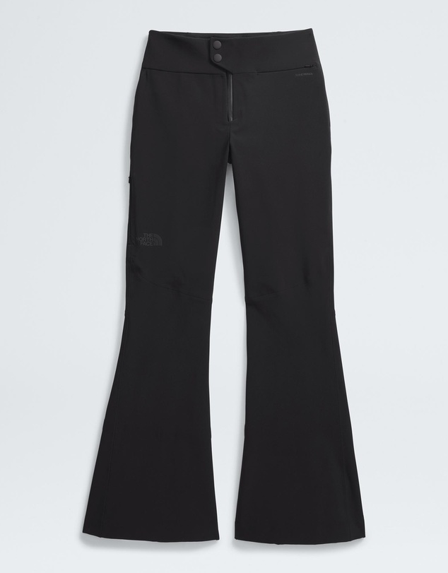 The North Face - Snoga Pants