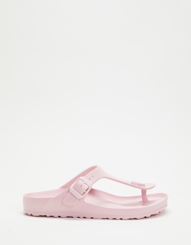 Holster - Coastal EVA Comfort Slides - Blush - Unisex