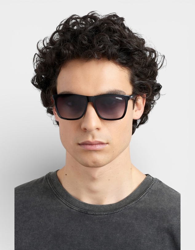 Carrera - CARRERA 5041/S