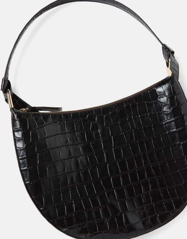 Loeffler Randall - Harlow Sling Shoulder Bag