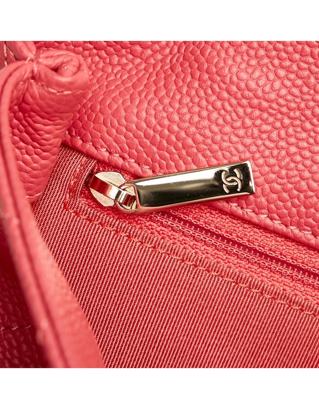 Pre-Loved by Azura Reborn - Pre-Loved Caviar City Walk