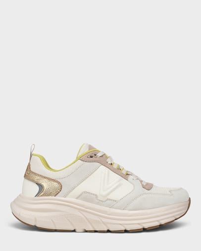 Ivory Gold