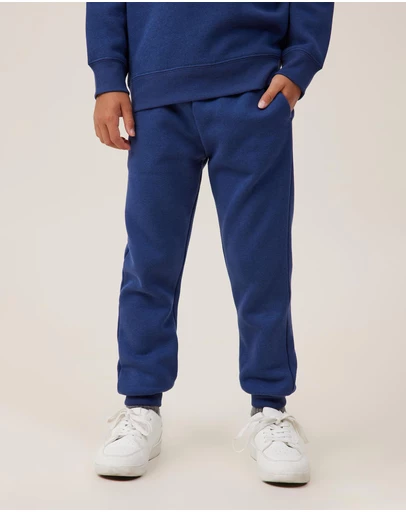 Cotton On Kids - Marlo Trackpant