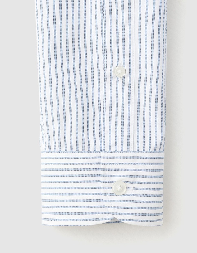 M.N.G - Playr Shirt