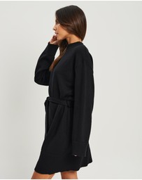 Tussah - Jayda Knit Dress