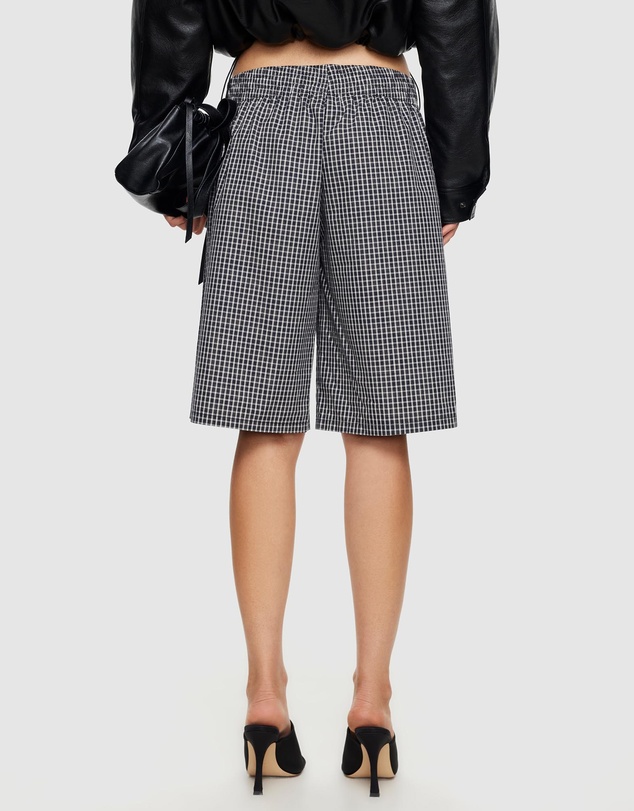 Lioness - Sevigney Long Shorts