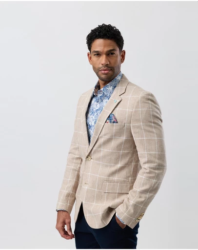 Brooksfield - Blazer