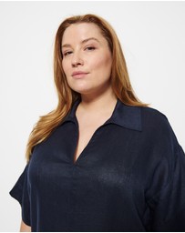 Commonry - Lucie Top