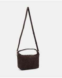 Novo - Apo Bag