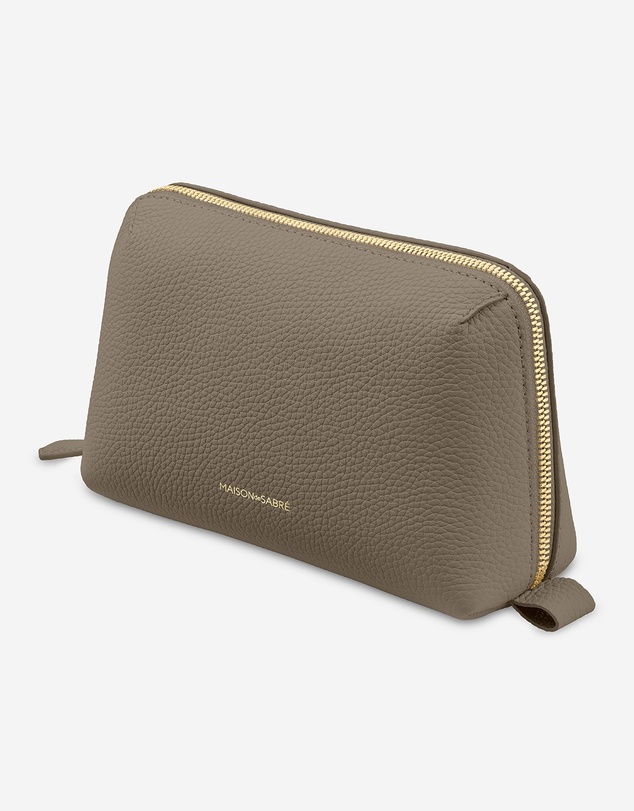 Maison De Sabre - The Tech Pouch