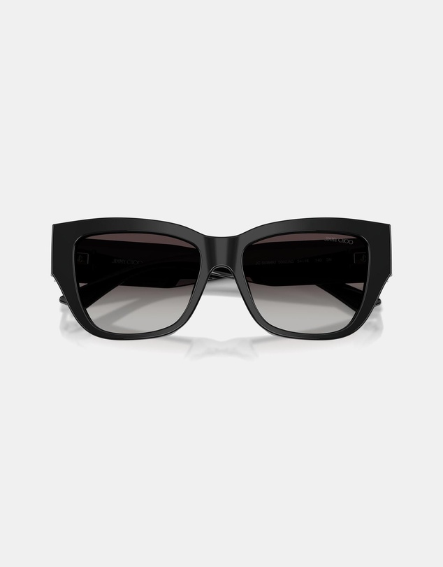 Jimmy Choo - JC5039BU