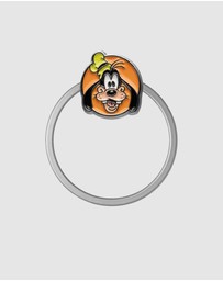 Orbitkey - Disney | Orbitkey Quick Release Ring