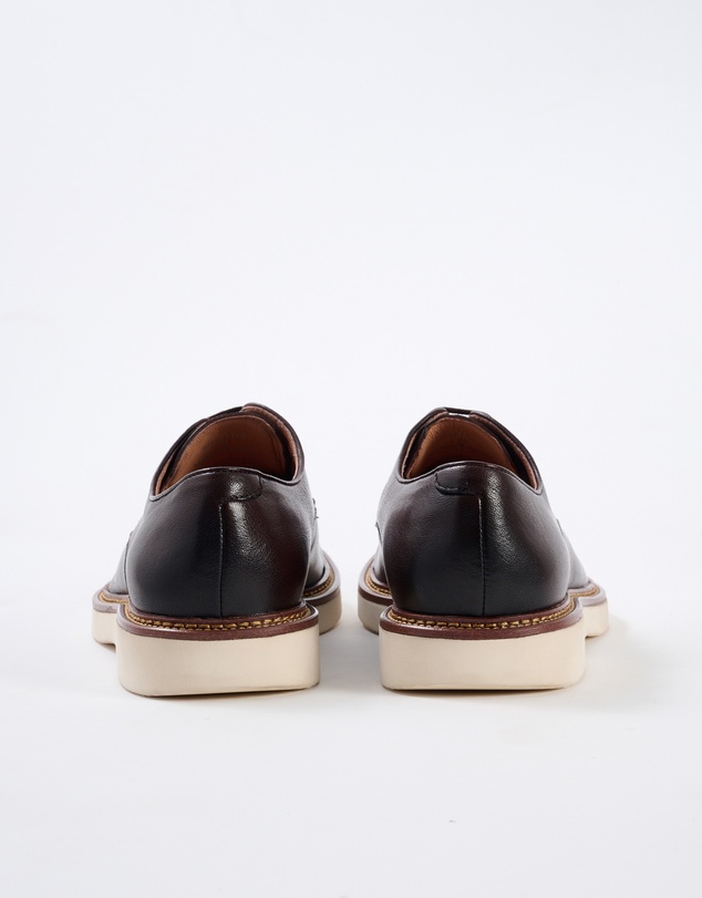 3 Wise Men - 3 Wise Men Flowers Shoe