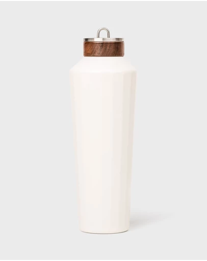 Business & Pleasure Co. - The Hemingway Flask