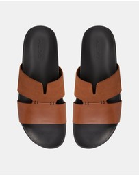 ALDO - Marcelo Sandals