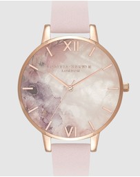 Olivia Burton - Semi Precious