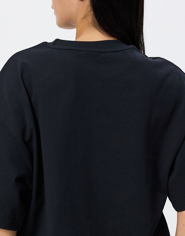 New Balance - Jersey Graphic T-Shirt
