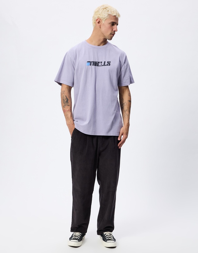 Thrills - Odyssey Merch Tee