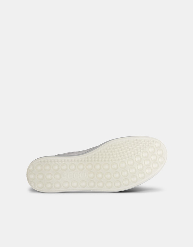 ECCO - ECCO Soft 7