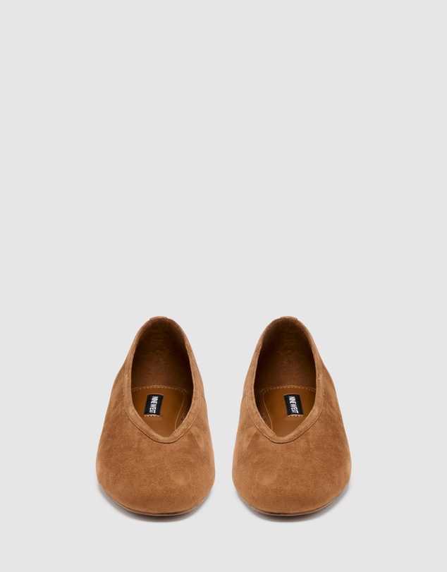Nine West - Zucia