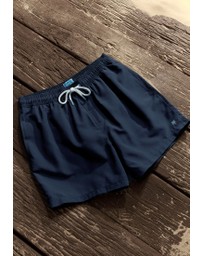NEXT - Basic Swim Shorts