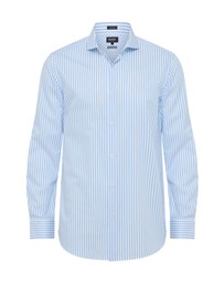 Oxford - Kensington Ton Slim Fit Shirt