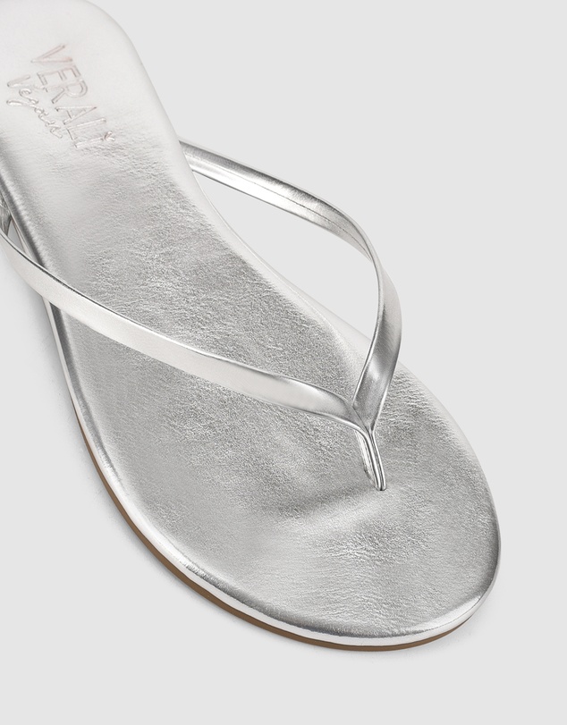 Verali - Tori Thongs