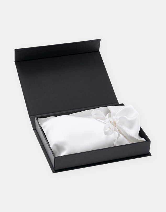 Linen House - Silk Sleep Mask