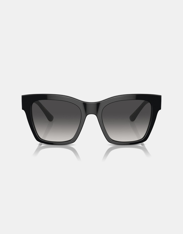 Dolce & Gabbana - 0DG4384