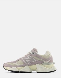 New Balance - 9060 - Unisex