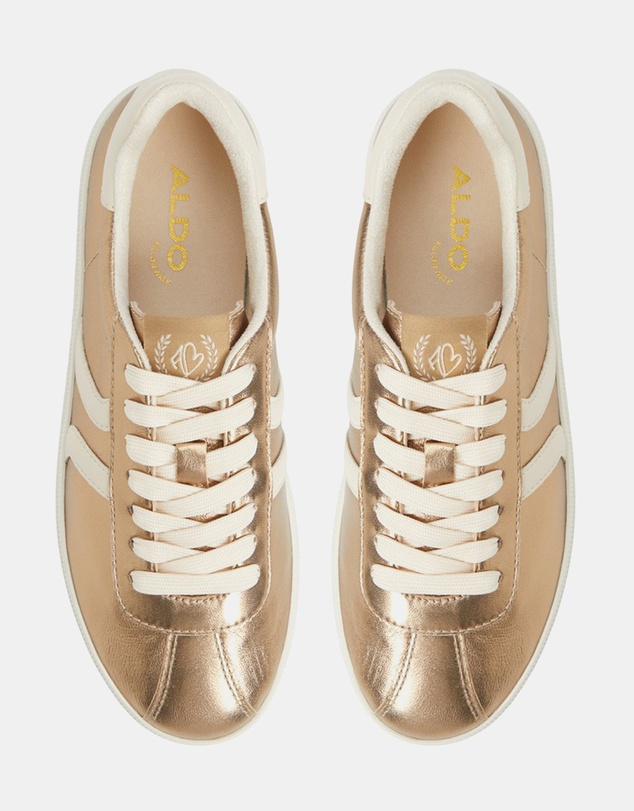 ALDO - Chicsneaker Sneakers