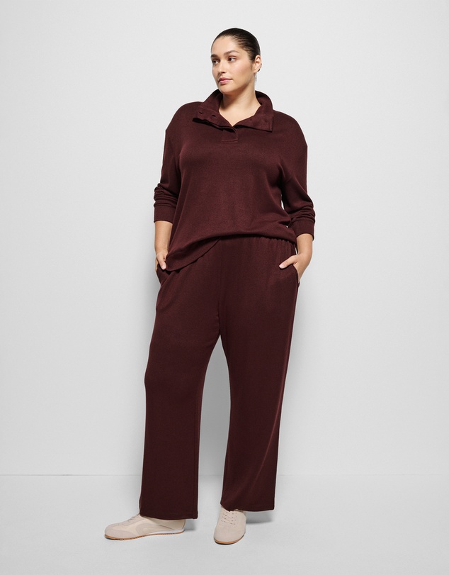 Commonry - Helen Lounge Pant