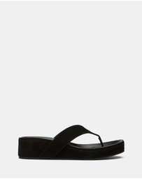 Tony Bianco - Blaire Sandals