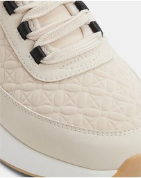 ALDO - Quiltyn Sneakers