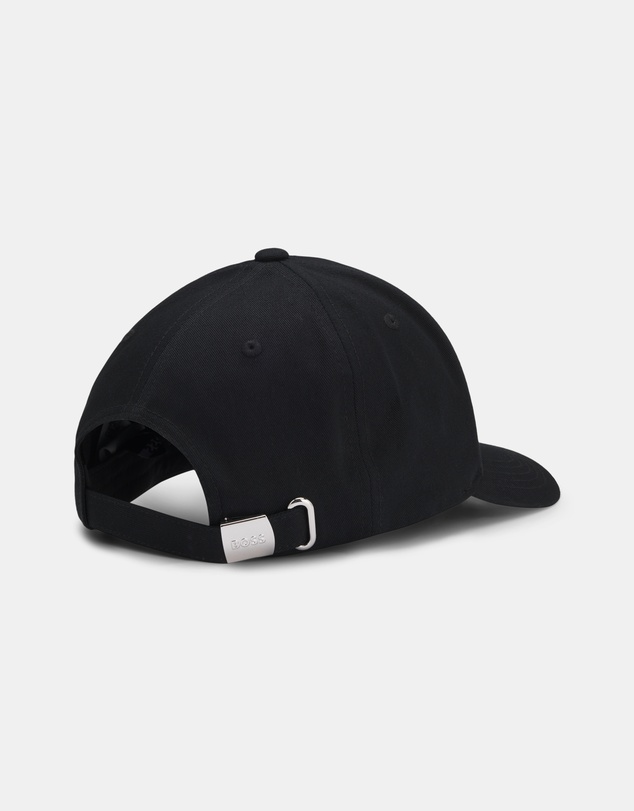 BOSS - Seth Boss Hats