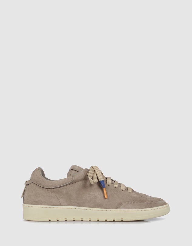 Brando - Robin Low Top sneakers