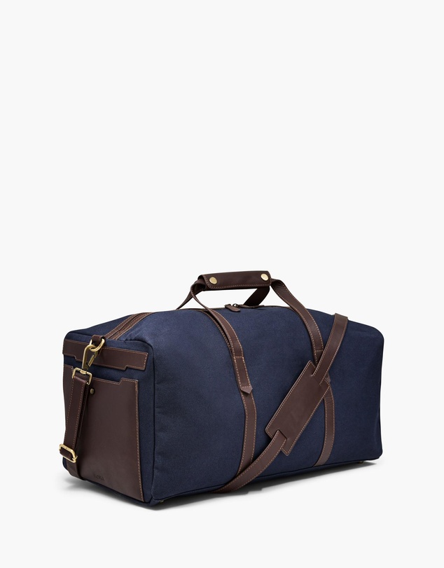 Aquila - Cruiser Weekender Bag