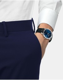 Tissot - Classic Dream Powermatic 80 40mm