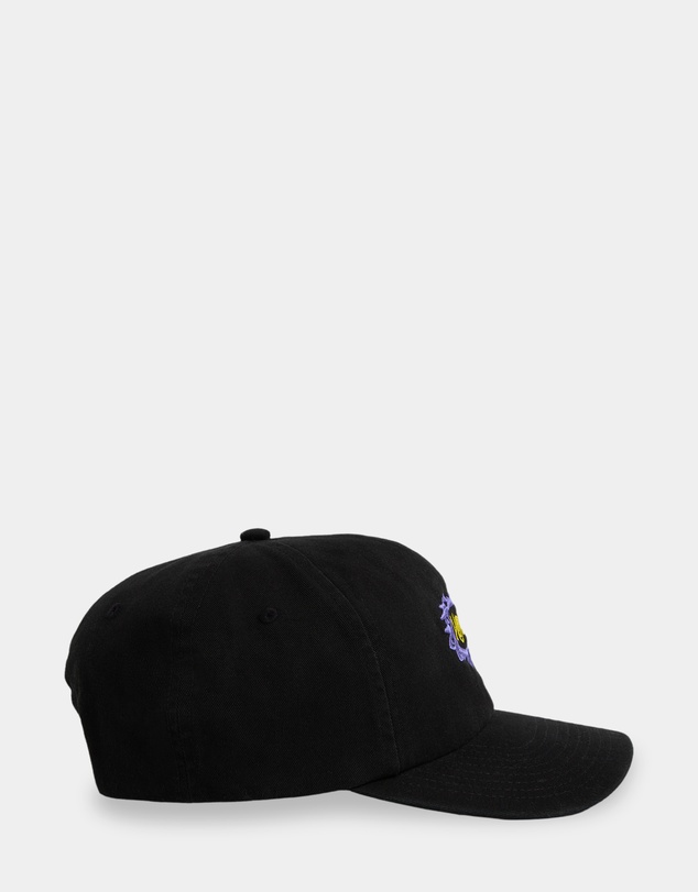 Volcom - Boys 8 to 16 Adj Hat