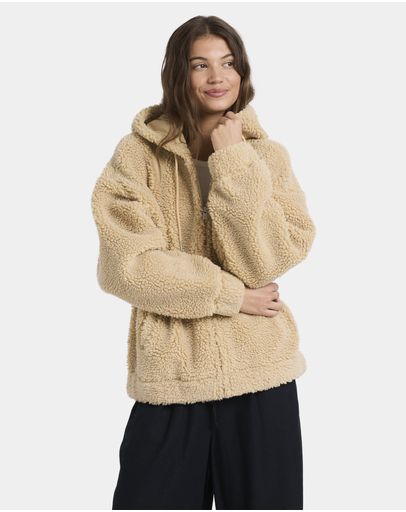 WHEAT