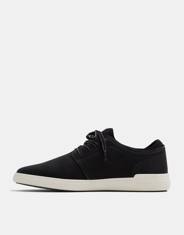 ALDO - Omono Sneakers