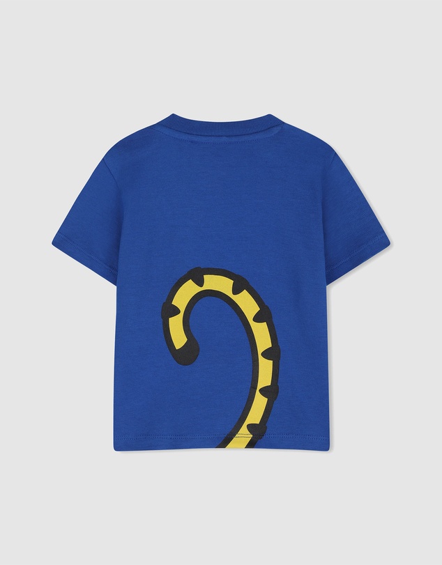 Kenzo Kids - Textile Set - Babies-Kids