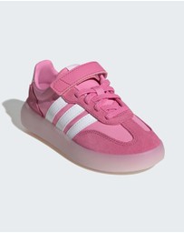 adidas Sportswear - Barreda Decode Shoes Kids